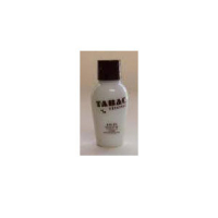 Cres 1927 Fleur de Tabac туалетна Вода 100 мл
