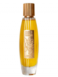 Cristian Cavagna Musa Paradisiaca Extrait De Parfum 100 мл