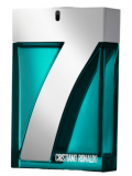 Cristiano Ronaldo CR7 Origins туалетна вода 100ml