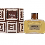 Cristobal Balenciaga Cialenga Vintage Splash туалетна вода 120 мл