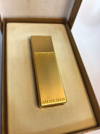 Парфумерія Balenciaga Парфумерія Balenciaga Parfum