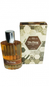 Cristobal Balenciaga Ho Hang Men Splash туалетна вода 90 мл