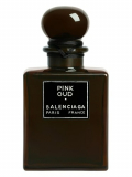 Cristobal Balenciaga Pink Oud Extrait EXTRAIT DE Parfum 100 мл