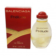 Cristobal Balenciaga Prelude Splash туалетна вода 50 мл