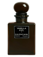 Cristobal Balenciaga Vanilla XXL Extrait DE Parfum 100 мл