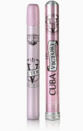 Cuba Paris CUBA VICTORY парфумована вода 35 ml Spray