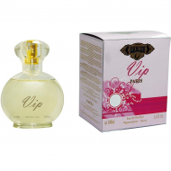 Cuba Paris CUBA Vip парфумована вода 30 ml Spray