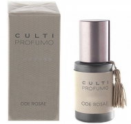 Culti Ode Rosae парфумована вода 100 мл