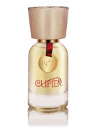 Cupid Perfumes Cupid №2 Parfum 50 мл