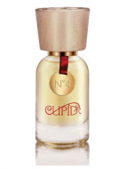 Cupid Perfumes Cupid №4 Parfum 50 мл