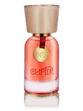 Cupid Perfumes Cupid №5 Parfum 50 мл