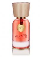 Cupid Perfumes Cupid №5 Parfum 50 мл