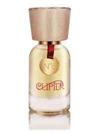 Cupid Perfumes Cupid №6 Parfum 50 мл