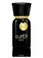 Cupid Perfumes Cupid Black 1177 Parfum 50 мл