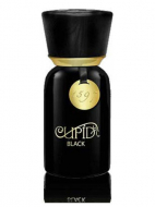 Cupid Perfumes Cupid Black 1597 Parfum