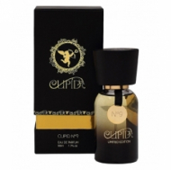Cupid Perfumes Cupid №9 Limited Edition Parfum 50мл
