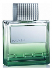 Custo Barcelona Custo Barcelona Man туалетна вода