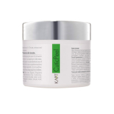 Kart крем-Пілінг (Кьютикпил) 100 мл. CuticPeel