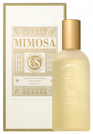 Czech & Speake Mimosa Cologne 100 мл