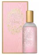 Czech & Speake Rose 100 мл Cologne Spray