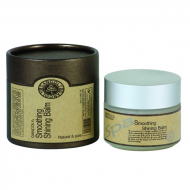 Angel Professional D-403 Бальзам для гладкості та блиску волосся 100 г