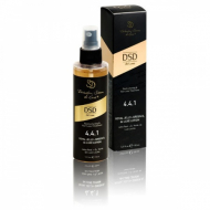 DSD de Luxe Divination Simone Deluxe 4.4.1 лосьйон Роял Джели (королевское желе) + Зелений Кисень 150 мл. Спрей