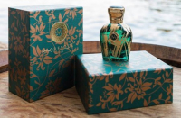 Парфумерія Moresque Fiore di Portofino