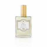 Парфумерія Annick Goutal Eau De sud men