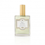 Парфумерія Annick Goutal Eau De sud men