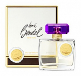 Henri Bendel ADVENTURIE парфумована вода 50 мл