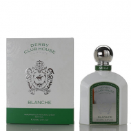 Armaf DERBY Club HOUSE Blanche Аналог Creed Silver Mountain