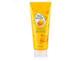 Daeng Gi Meo Ri Egg Planet Keratin Hair Pack Маска з кератином для пошкодженого волосся 200мл