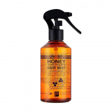 Daeng Gi Meo Ri Professional Honey Therapy Hair Mist Есенція для зволоження волосся «Медова Терапія», 250мл