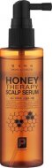 Daeng Gi Meo Ri Professional Honey Therapy Scalp Serum Професіональна сироватка для волосся «Медова Терапія», 100мл