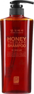 Daeng Gi Meo Ri Professional Honey Therapy Shampoo Професійний шампунь медова терапія 500мл