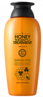 Daeng Gi Meo Ri Professional Honey Therapy Treatment plus Професійний кондиціонер Медова терапія Плюс, 250мл