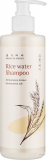 Daeng Gi Meo Ri Rice Water Shampoo Рисовий шампунь, 400 мл