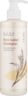 Daeng Gi Meo Ri Rice Water Shampoo Рисовий шампунь, 400 мл