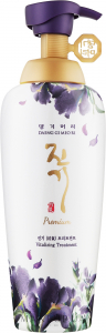 Daeng Gi Meo Ri Vitalizing Premium Treatment Преміальний регенеруючий кондиціонер