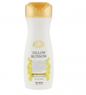 Daeng Gi Meo Ri Yellow Blossom Treatment інтенсивний кондиціонер для волосся жовте цвітіння 300мл