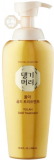 Daeng Gi Meo Ri Yulah gold treatment Зміцнюючий золотий кондиціонер, 500 мл