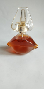 Парфумерія Salvador Dali Parfum De Toilette 30мл