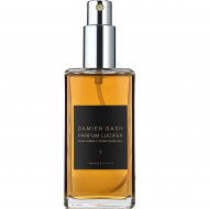 Damien Bash Parfum Lucifer No.1 парфумована вода 100 мл