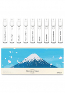 d'Annam dAnnam Memories of Japan 7*2 мл