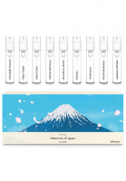 d'Annam dAnnam Memories of Japan 7*2 мл