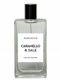 Marcoccia Profumi Marcoccia Caramello e Sale парфумована вода 100 мл