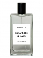 Marcoccia Profumi Marcoccia Caramello e Sale парфумована вода 100 мл