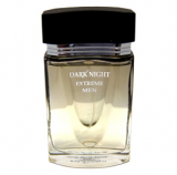 Ron MarOnes Dark Night Extreme туалетна Вода 100мл men