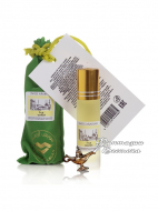 Парфумерія Swiss Arabian Warda масляные Parfum 10мл