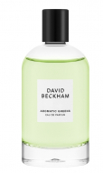 David Beckham Aromatic Greens парфумована вода 100 мл